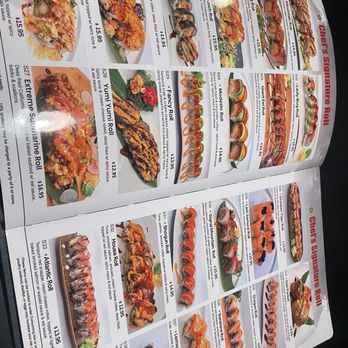 OKINAWA RESTAURANT - Updated December 2025 - 168 Photos & 110