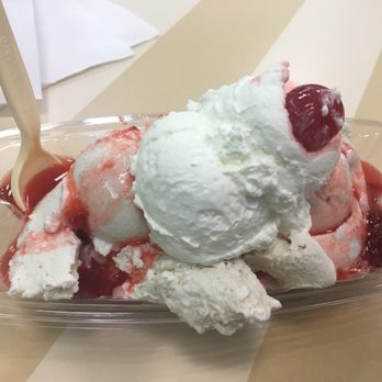 Graeter's Ice Cream - Ice Cream & Frozen Yogurt Near Me - Powell, Ohio Graeter's Ice Cream - Ice Cream & Frozen Yogurt Near Me - Powell, Ohio