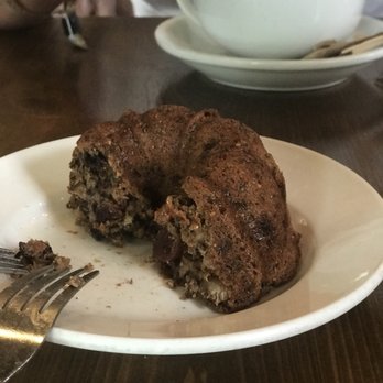 Satsuma Café - Dessert - Breakfast & Brunch Near Me - New Orleans, Louisiana