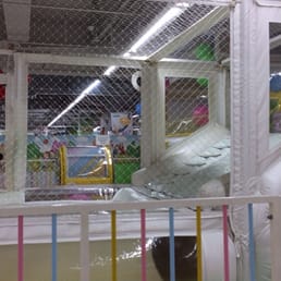 遊キッズ愛ランドダイエー笹丘店 Amusement Parks 中央区笹丘1丁目28 74 福岡市 福岡県 Japan Phone Number Yelp