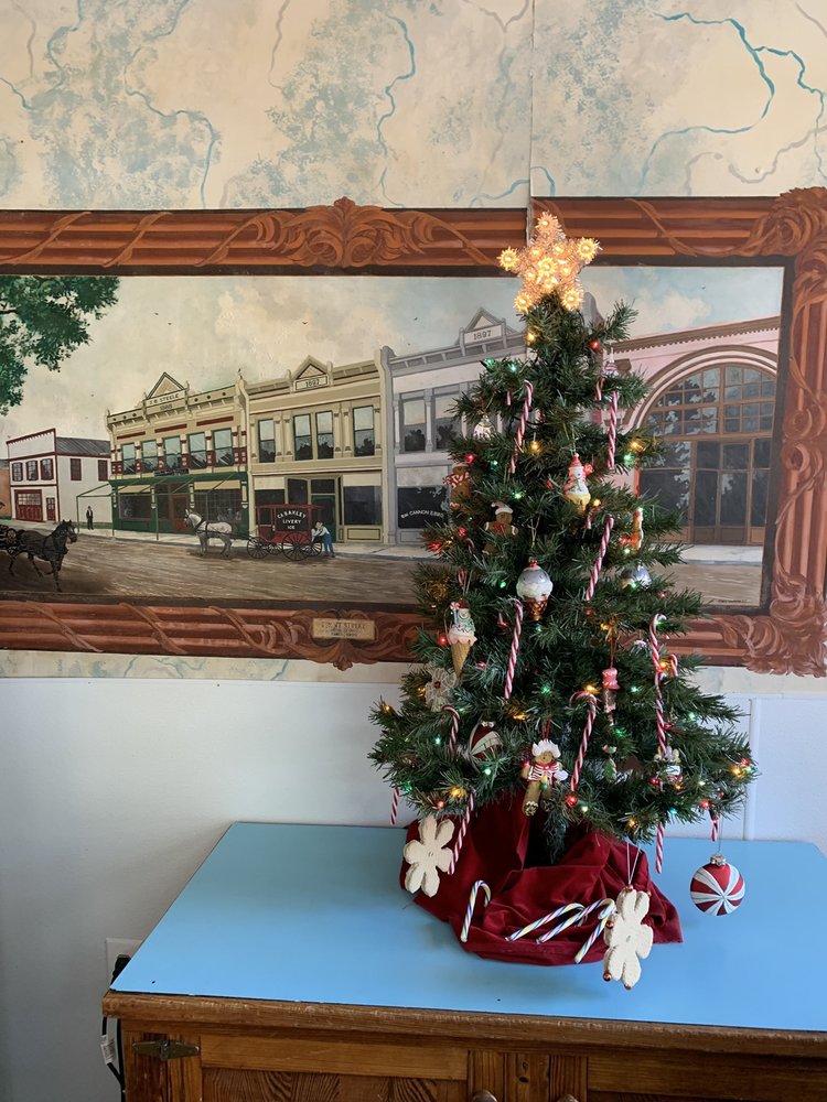 HARVEST MOON ICE CREAM SHOP 12 Photos & 13 Reviews Ice Cream