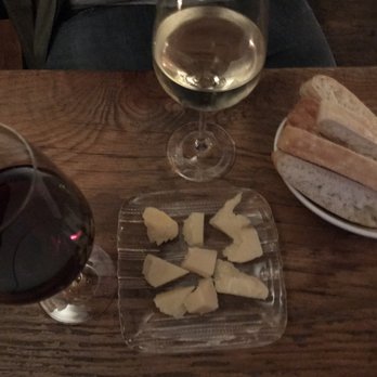 Bar Veloce - some parmigiano with a good glas of wine - Wine Bars Near Me - New York, New York Bar Veloce - some parmigiano with a good glas of wine - Wine Bars Near Me - New York, New York
