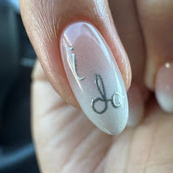Me Time Studio - Nail Technicians Near Me - Anaheim, California Me Time Studio - Nail Technicians Near Me - Anaheim, California