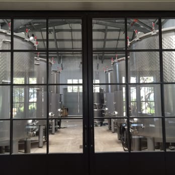 Copain Wines - Wineries Near Me - Healdsburg, California