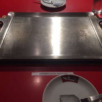 Fugetsu - Sunnyvale - Japanese Near Me - Sunnyvale, California Fugetsu - Sunnyvale - Japanese Near Me - Sunnyvale, California