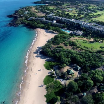 Hawaii By Air - Hapuna Beach Prince Hotel - Video/Film Production Near Me - Kamuela, Hawaii Hawaii By Air - Hapuna Beach Prince Hotel - Video/Film Production Near Me - Kamuela, Hawaii