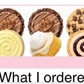 Crumbl - Roseville - Bakeries Near Me - Roseville, California Crumbl - Roseville - Bakeries Near Me - Roseville, California