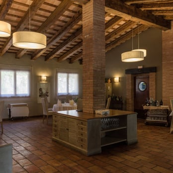 Hotel Villa Retiro - Hotels Near Me - Xerta, T Hotel Villa Retiro - Hotels Near Me - Xerta, T