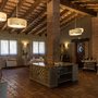 Photo of Hotel Villa Retiro
