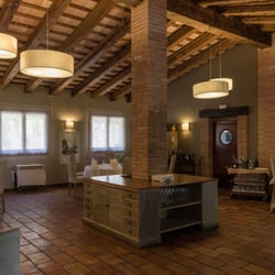 Hotel Villa Retiro