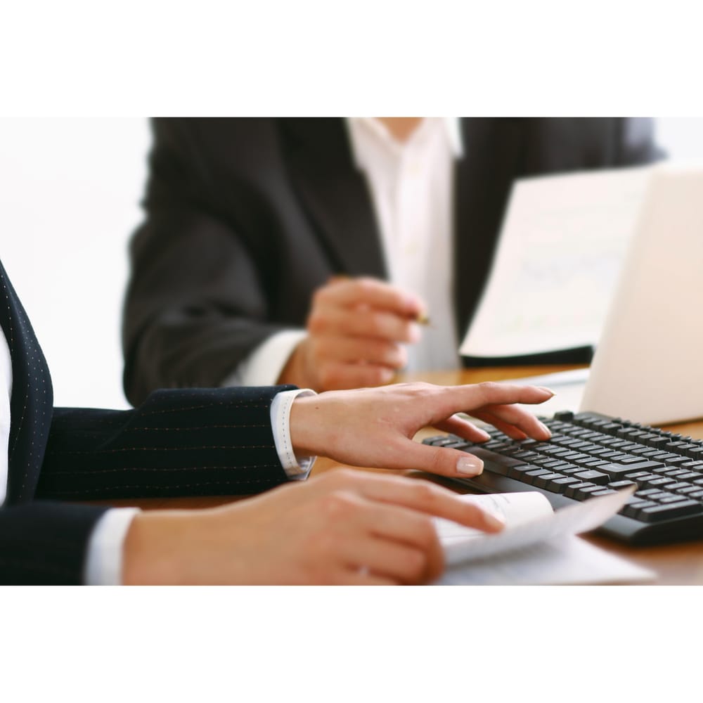 Bartleson Law Office - divorce attorney in Spokane, WA