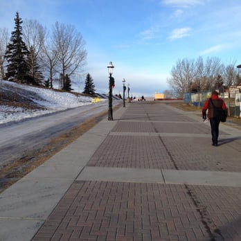Heritage Park - Venues & Event Spaces Near Me - Calgary, Alberta Heritage Park - Venues & Event Spaces Near Me - Calgary, Alberta