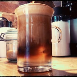 G Coffee Company
