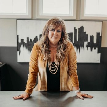 Kim Miller - Knob & Key Realty - Kim Miller, Realtor - Real Estate Agents Near Me - Mount Washington, Kentucky Kim Miller - Knob & Key Realty - Kim Miller, Realtor - Real Estate Agents Near Me - Mount Washington, Kentucky