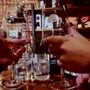 Radiance Winery - Downtown