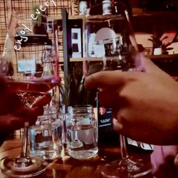 Radiance Winery - Downtown