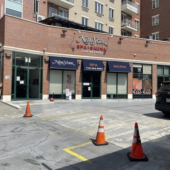 New York Spa Sauna - Day Spas Near Me - Flushing, New York New York Spa Sauna - Day Spas Near Me - Flushing, New York