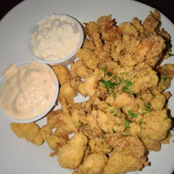 Po' Boys Creole Restaurant - Crawdaddy tails. Yum! - Cajun/Creole Near Me - Milton, Delaware Po' Boys Creole Restaurant - Crawdaddy tails. Yum! - Cajun/Creole Near Me - Milton, Delaware