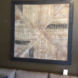 Some of the things you can find at kloss furniture, come check it out Some of the things you can find at kloss furniture, come check it out