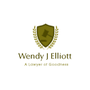 Photo of Wendy J Elliot