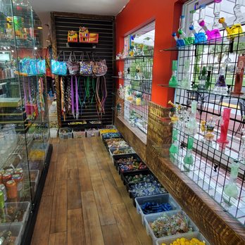 Beyond Smoke - Vape Shops Near Me - Kissimmee, Florida Beyond Smoke - Vape Shops Near Me - Kissimmee, Florida