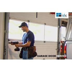 A-Bald Garage Door - Garage Door Contractor in Houston, TX