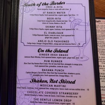 Floyds - Pearland - Menu - Seafood Near Me - Pearland, Texas Floyds - Pearland - Menu - Seafood Near Me - Pearland, Texas
