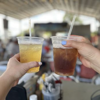 Tanners Lakeside - Bars Near Me - Winter Haven, Florida Tanners Lakeside - Bars Near Me - Winter Haven, Florida