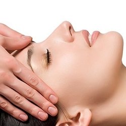 Sooth Away Your Aches