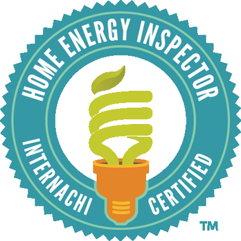 Grant Inspection Services - Certified Home Energy Inspector - Home Inspectors Near Me - Mount Dora, Florida Grant Inspection Services - Certified Home Energy Inspector - Home Inspectors Near Me - Mount Dora, Florida