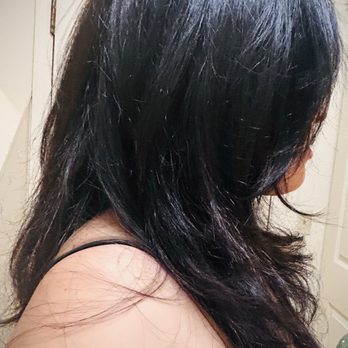 Three Arrows Salon - Hair by Emily Williams @ Three Arrows Salon - Hair Salons Near Me - Silverdale, Washington