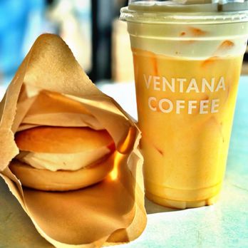 Ventana Coffee - Coffee & Tea Near Me - Covina, California Ventana Coffee - Coffee & Tea Near Me - Covina, California