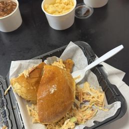 THE RIB SHACK - Updated May 2026 - 564 Photos & 632 Reviews - 3235 Old ...