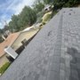 Photo of BD Quality Roofing