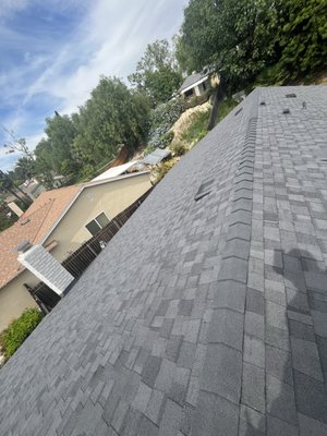 BD Quality Roofing on Yelp