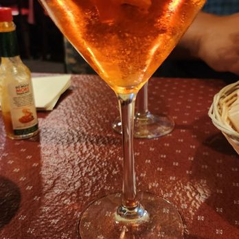 Golden Eagle Bar & Grill - My cosmo! - American Near Me - Rochester, Michigan Golden Eagle Bar & Grill - My cosmo! - American Near Me - Rochester, Michigan