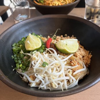 My Little Warung - Asian Fusion Near Me - Lyon, 69 My Little Warung - Asian Fusion Near Me - Lyon, 69