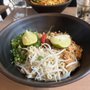 Photo of My Little Warung