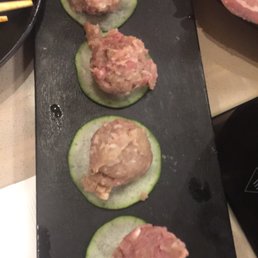 Beef meatball Beef meatball