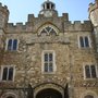 Photo of knowle place