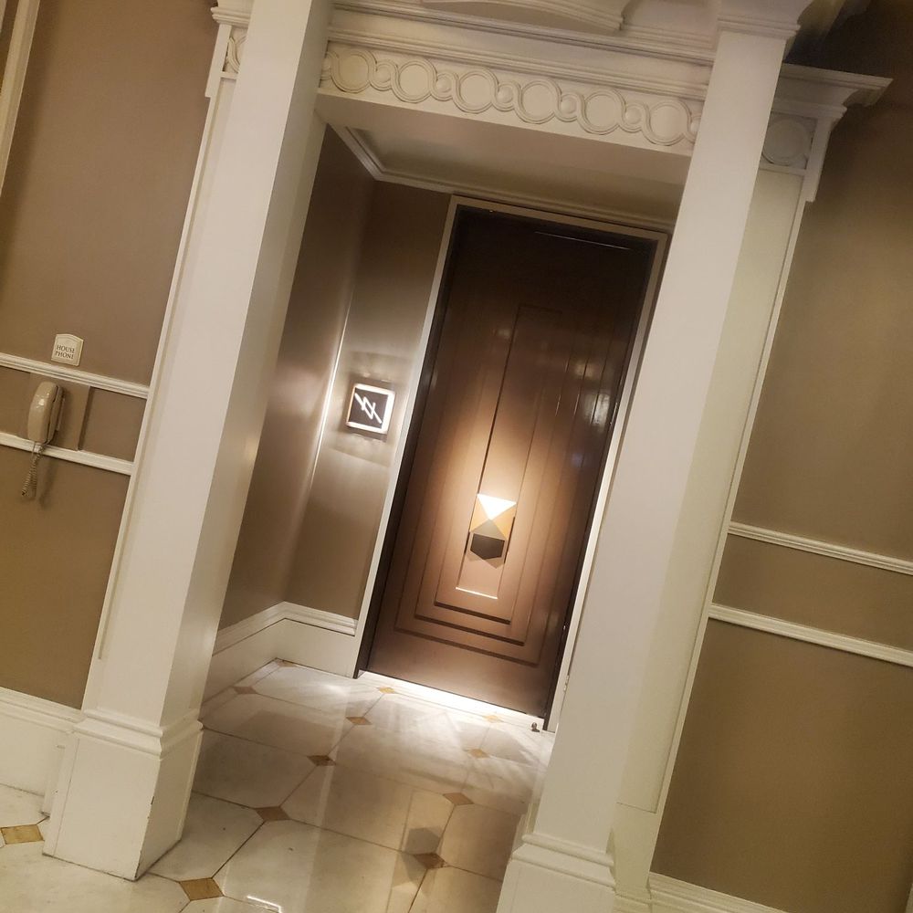 The Vault - Speakeasies Near Me - Las Vegas, Nevada The Vault - Speakeasies Near Me - Las Vegas, Nevada