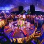 Photo of Event Planners of Houston