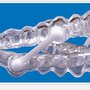 Photo of vFM Dentallabor