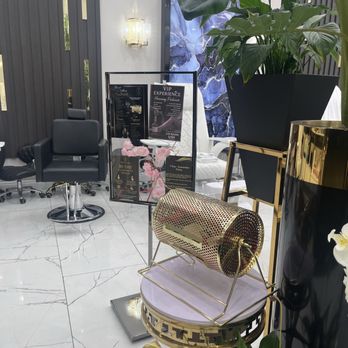 Topline Nails and Lashes - Pedicure station cute - Nail Salons Near Me - Pico Rivera, California Topline Nails and Lashes - Pedicure station cute - Nail Salons Near Me - Pico Rivera, California
