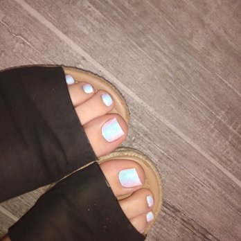 Annie Nails & Spa - Evon - Nail Salons Near Me - Whittier, California Annie Nails & Spa - Evon - Nail Salons Near Me - Whittier, California