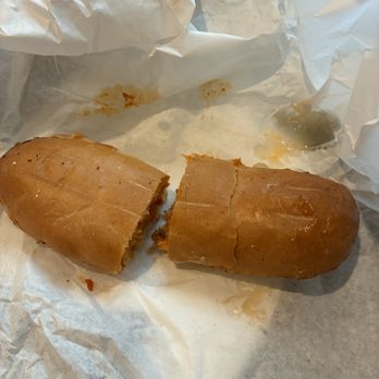 Hollywood Heroes and Subs - Fast Food Near Me - Jacksonville, Florida Hollywood Heroes and Subs - Fast Food Near Me - Jacksonville, Florida