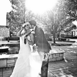 Wedding Faktory - Wedding Perfection!