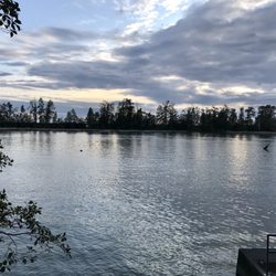 Top 10 Best Fire Pits In Vancouver Bc Last Updated February