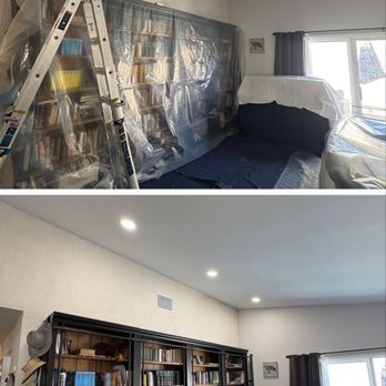 Shaka Electric - We keep your place clean and leave it bright! - Electricians Near Me