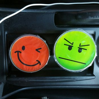 ThirsTea Cafe - The grumpy face is not the face we made when trying our glorious drink - Bubble Tea Near Me - Birmingham, Alabama ThirsTea Cafe - The grumpy face is not the face we made when trying our glorious drink - Bubble Tea Near Me - Birmingham, Alabama